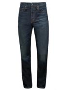 Rag & Bone Fit 3 Vallejo Silm Jeans