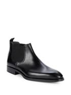 To Boot New York Brighton Chelsea Boots