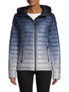 Pajar Canada Aurora Quilted Packable Puffer Jacket