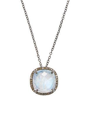 Adornia Fine Jewelry Lara Diamond