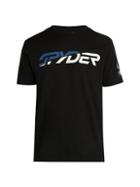 Spyder Graphic T-shirt