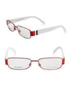 Gucci 51mm Optical Glasses