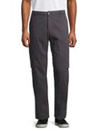 James Perse Classic Work Pants