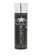 Glamglow Youth Cleanse Mud-to-foam Daily Exfoliating Cleanser-5.0 Oz.