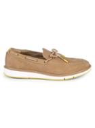Swims Motion Moccasin Loafer