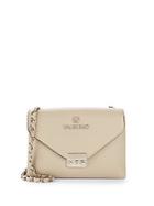Valentino By Mario Valentino Small Isabele Leather Envelope Bag