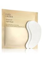 Est E Lauder Advanced Night Repair Concentrated Recovery 4-piece Eye Mask Set