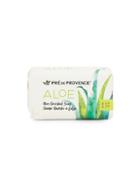 Pr De Provence Aloe Enriched Soap/5.2 Oz.