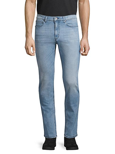Hugo 734 Slim-fit Jeans