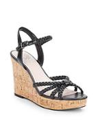 Vince Camuto Trudy Wedge