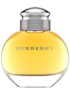 Burberry Classic Womens Eau De Parfum