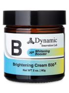 Dynamic Innovation Lab Brightening 30x Whitening-boosting Cream