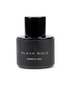 Kenneth Cole Black Bold Eau De Parfum/3.4 Oz.