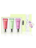 Molton Brown 3-piece Hand Care Gift Set