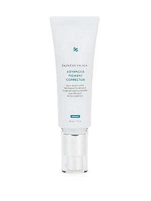 Skinceuticals Advanced Pigment Corrector