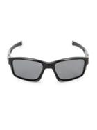 Oakley Chainlink 57mm Sunglasses
