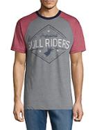 Affliction Pbr Ranked Tee