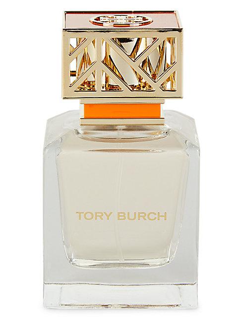 Tory Burch Eau De Parfum