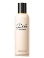 Dolce & Gabbana Dolce Perfumed Body Lotion
