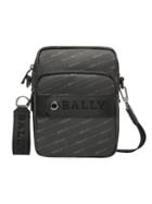 Bally Skyller Crossbody Bag