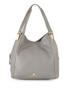 Vince Camuto Riley Medium Leather Tote