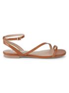 Saks Fifth Avenue Ono Strappy Sandals