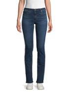 Ag Jeans Straight-fit Jeans