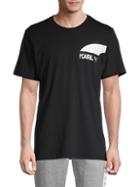 Puma X Karl T-shirt