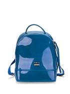 Furla Mini Backpack