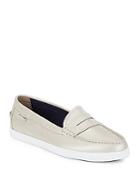 Cole Haan Lincoln Penny Loafers