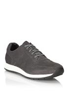 Vince Pace Athletic Sneakers