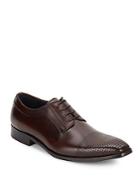 Kenneth Cole Reaction Course Of Action Oxfords