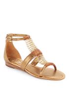 Vince Camuto Signature Millee Sandals