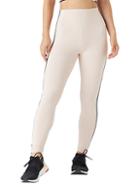 Glyder Revolution Racing Stripe Leggings