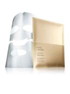Est E Lauder Advanced Night Repair Concentrated Recovery Powerfoil Mask/pack Of 4