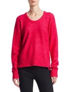 3.1 Phillip Lim Exclusive Wool-blend Sweater