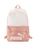 Puma Evercat Lifeline Backpack