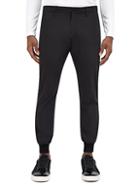 Efm-engineered For Motion Sport-casual Trousers