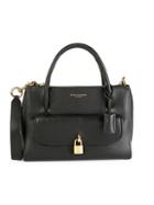 Marc Jacobs Star Leather Tote Bag
