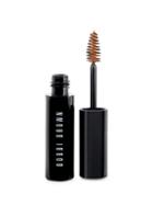 Bobbi Brown Natural Brow Shaper & Hair Touch-up