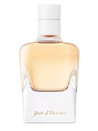 Herm S Jour D`herm&#232;s Eau De Parfum Refillable Spray