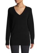Equipment Asher Cashmere Sweater