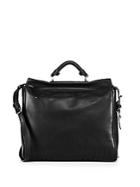 3.1 Phillip Lim Ryder Satchel