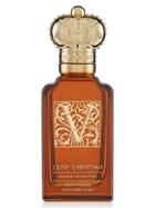 Clive Christian Private Collection V Fruity Floral Fragrance