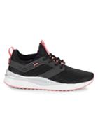 Puma Pacer Next Excel Core Mesh Runners