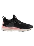 Puma Pacer Next Cage Glitter Sneakers