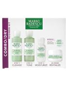 Mario Badescu Combination & Dry Skin Regimen Kit