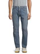 Helmut Lang Classic Slim-fit Jeans