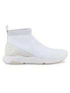 Cole Haan Zerogrand Sock Sneakers