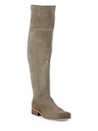 Seychelles Pride Over-the-knee Boots
